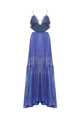 Vestido-Busto-Lagoon-Azul
