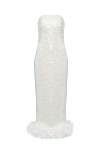 Vestido-Longo-Ankle-Lenght-Branco