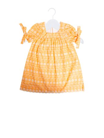 Vestido-Clarita-Laranja