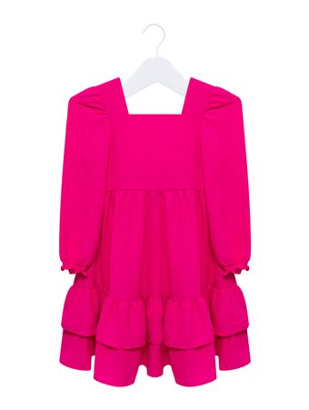 Vestido-Jo-Rosa