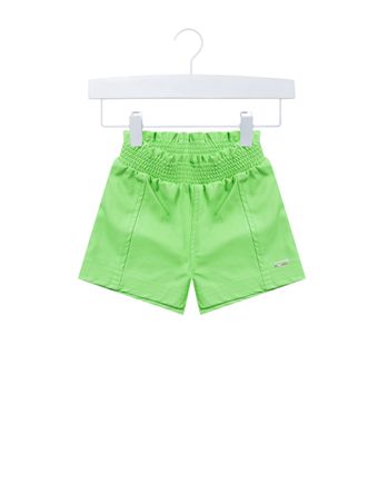 Short-em-Couro-Verde
