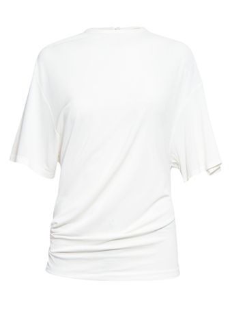 Camiseta-Side-Branca