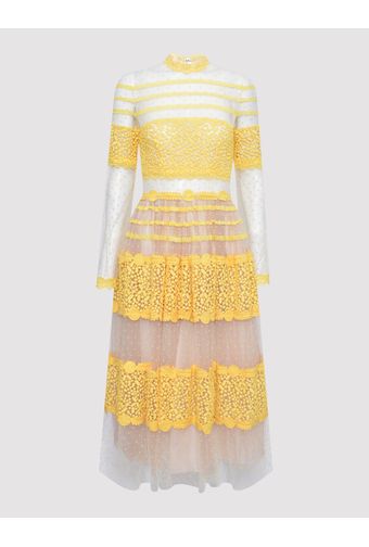 Vestido-Bordado-Amarelo