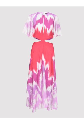 Vestido-Tie-Dye-Estampado