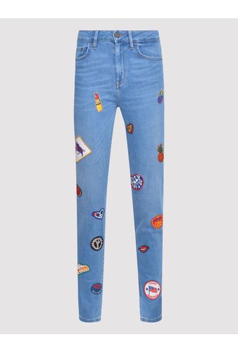 Calca-Jeans-Patch-Azul
