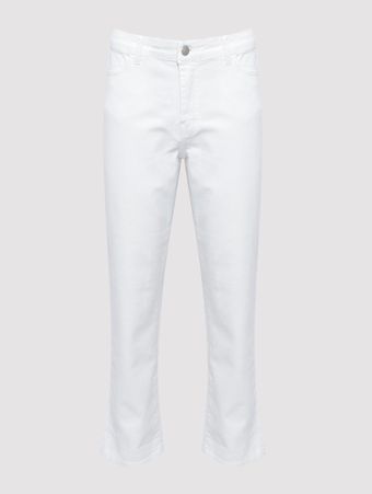 Calca-Reta-Jeans-Branca