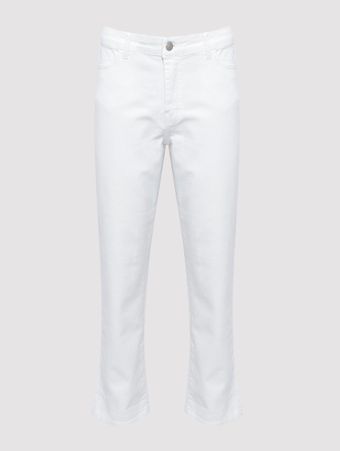 Calca-Reta-Jeans-Branco
