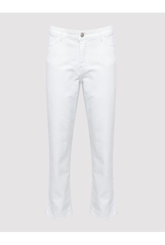 Calca-Reta-Jeans-Branco