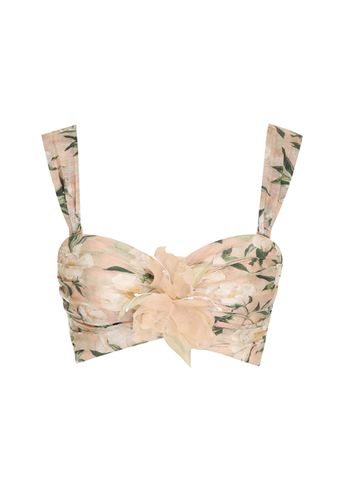 1.6676tcoa.blhgf.blush-garden-floral