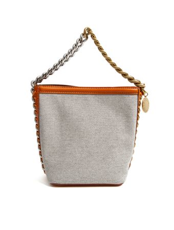 Bolsa-Bucket-Salt-and-Pepper-Bege