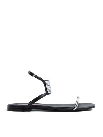 Sandalia-Stella-100-Eco-Preta