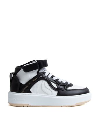 Tenis-S-Wave-2-Alter-Bicolor