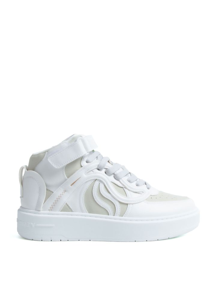 Tenis-S-Wave-2-Alter-Branco