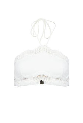 Top-Bandeau-Off-White