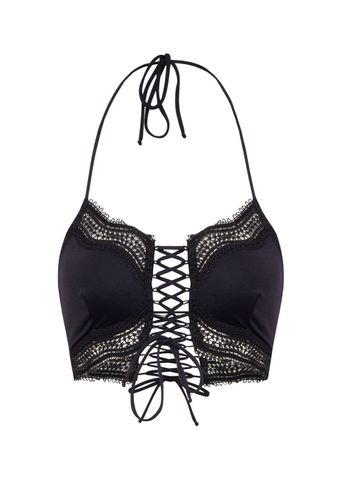 Top-Tiras-Preto