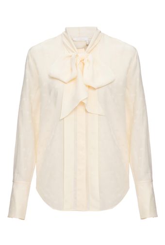 Camisa-Top-Buttercream