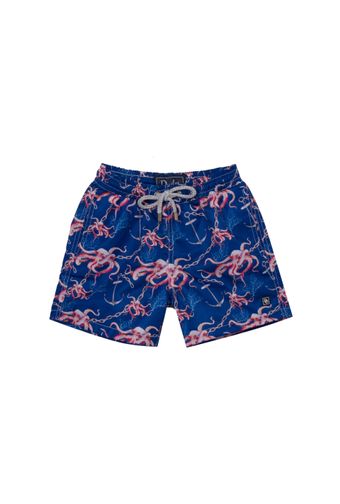 Shorts-Polvo-Estampado