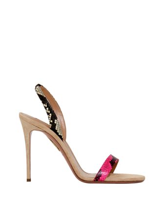 SANDALIA-SO-NUDE-SANDAL-105-EXOTIC-PINKSHINY-ROCCIA