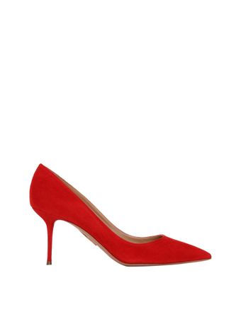 SAPATO-PURIST-PUMP-75-LIPSTICK