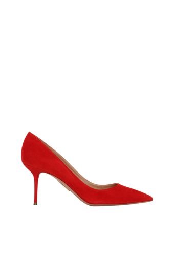 SAPATO-PURIST-PUMP-75-LIPSTICK