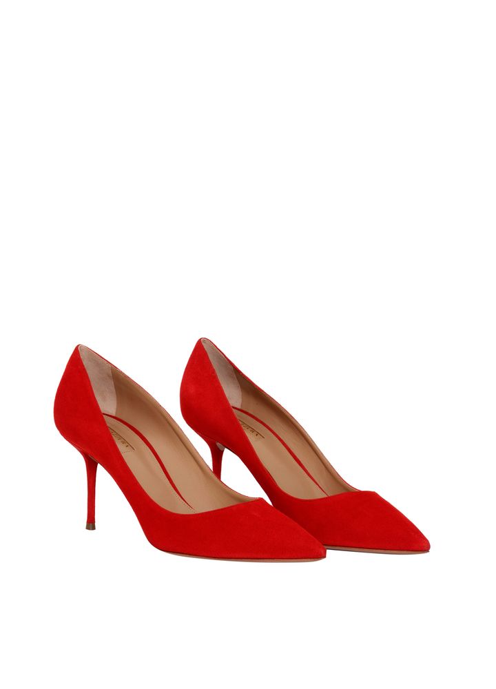 SAPATO-PURIST-PUMP-75-LIPSTICK