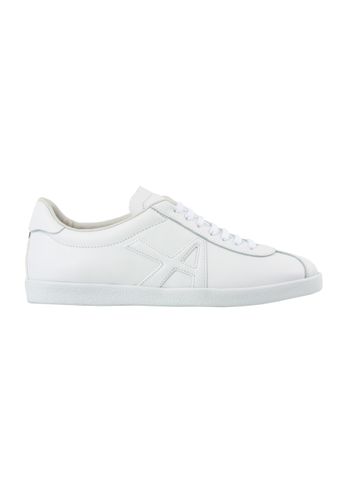 TENIS-THE-A-SNEAKER-WHITE