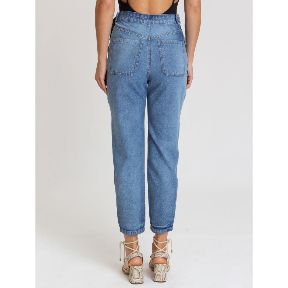 arya brand jeans
