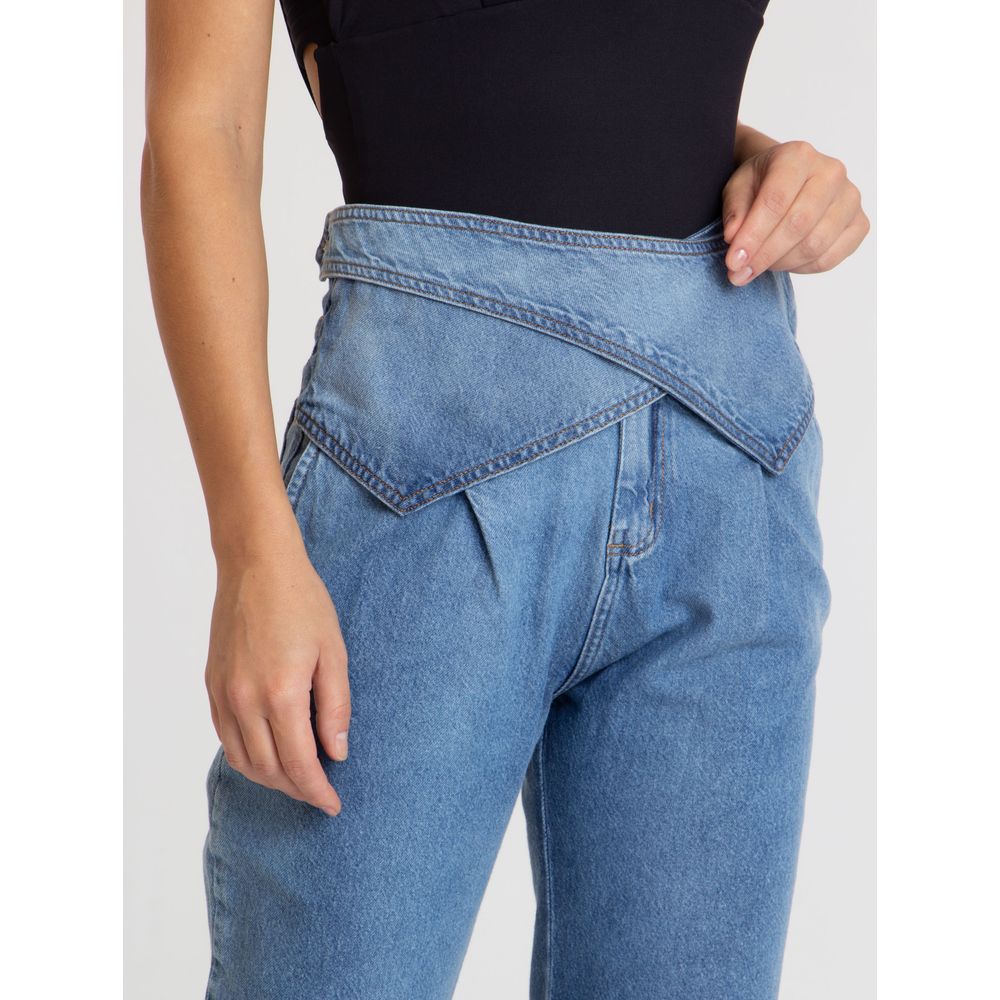 arya brand jeans