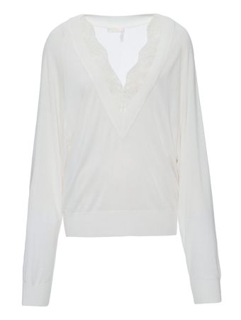 Sueter-Iconic-Milky-de-La-Off-White