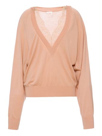 Sueter-Milky-de-La-Rosa