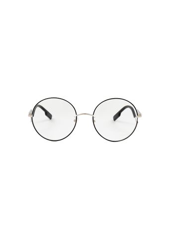 Armacao-de-Oculos-Redondo-Preto
