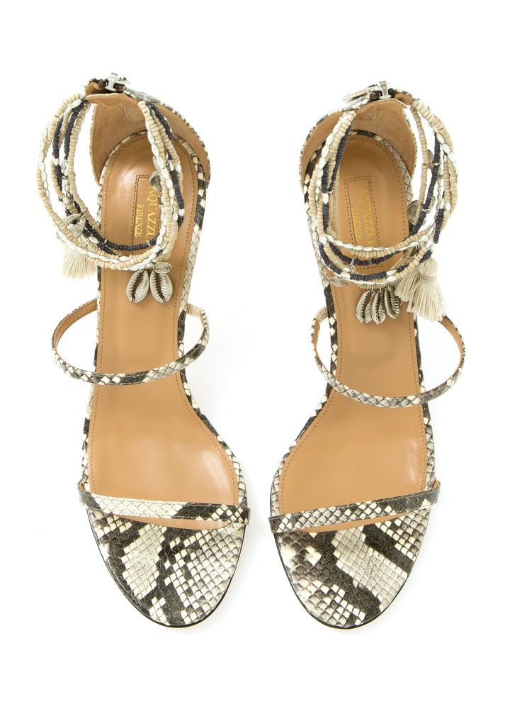 Sandalia-India-de-Couro-Animal-Print