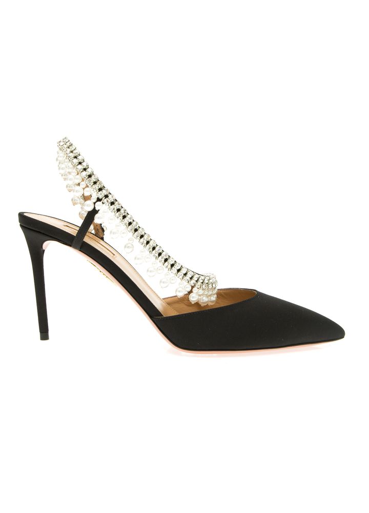 Scarpin-Exquisite-Pump-Preto