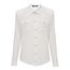 Camisa-de-Seda-Off-White