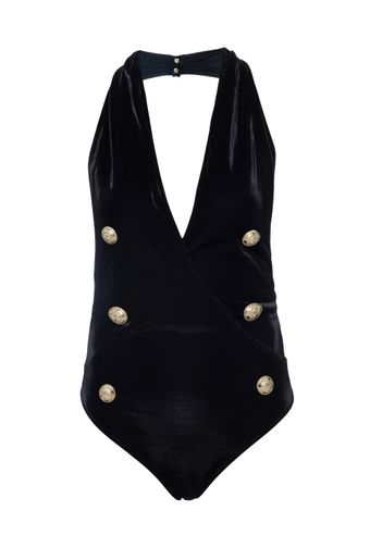 Maio-Jersey-Preto