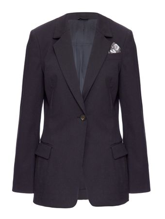 Blazer-Suit-Type-Jacket-Coconut