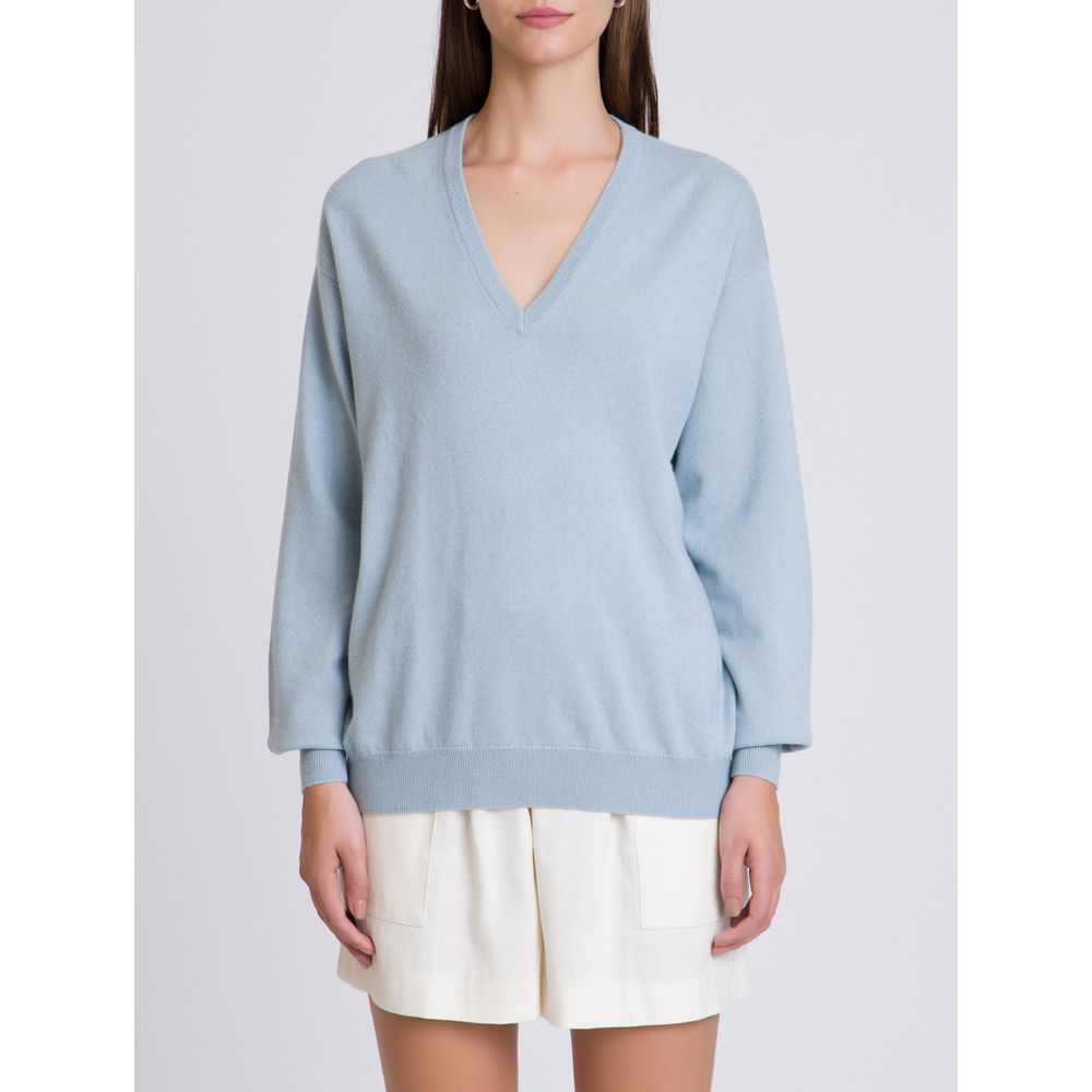 cashmere moletom com capuz nordstrom