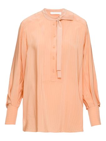 CAMISA-TOP-APRICOT-PINK