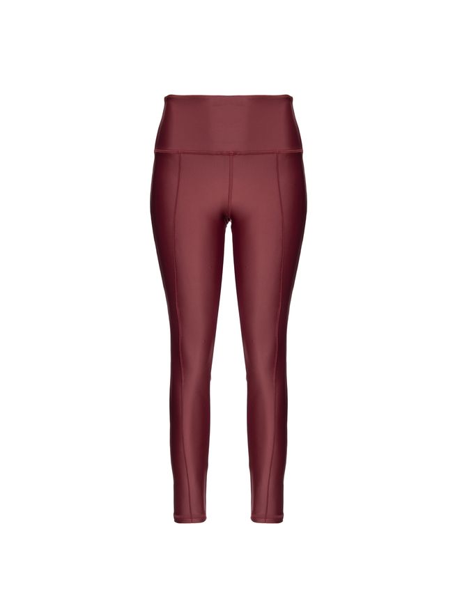 analu legging