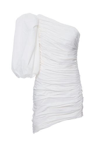 VESTIDO-WOVEN-WOMAN-WHITE-DRESS-WHITE