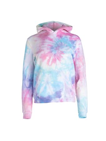 BLUSAO-HAILEY-HOODIE-ADULT-MULTI