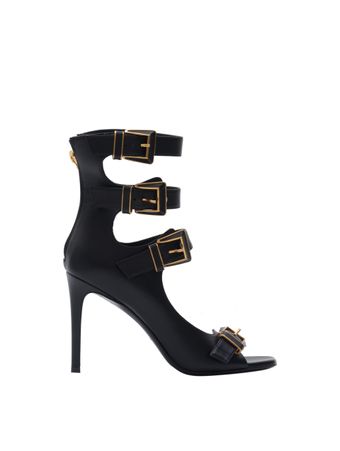 SANDALIA-SANDAL-PAIGECALFSKIN-LEATHER-0PA-BLACK
