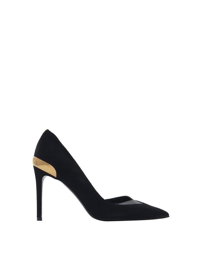 SAPATO-PUMP-PHOEBESUEDE--LEATHER-BLACKBLACK
