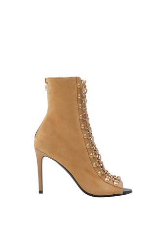 BOTA-BOOT-CLUBSUEDE-LEATHER-COGNACCOGNAC