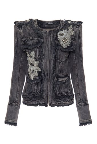 JACKET-BLACK-ANTHRACITE
