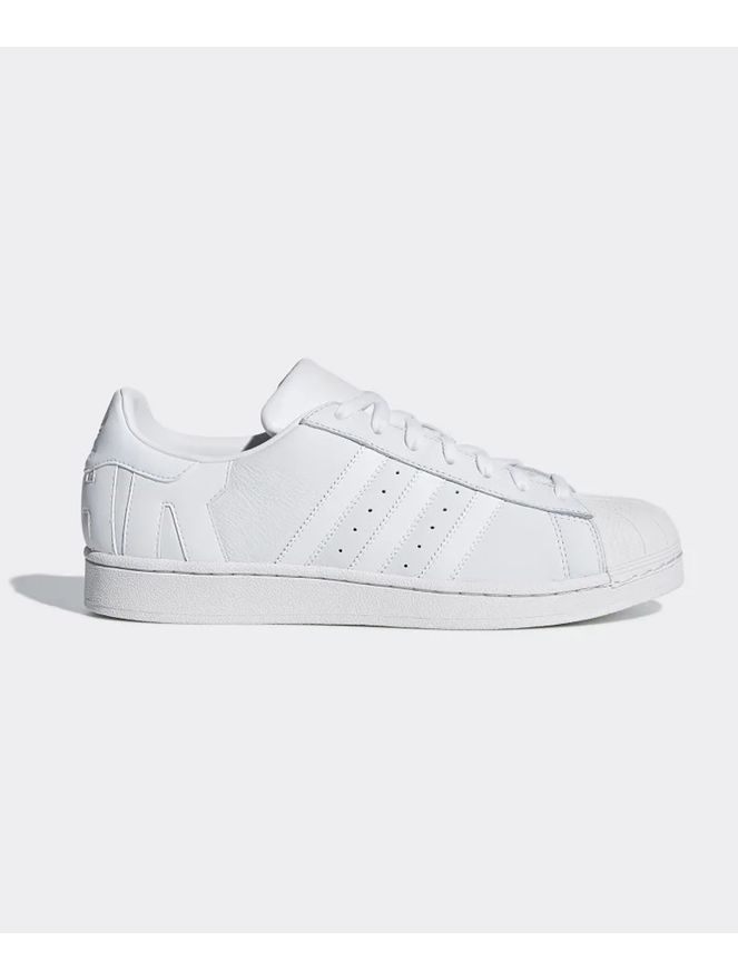 adidas superstar b37986
