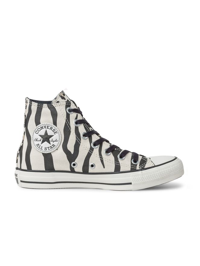 tênis court star feminino