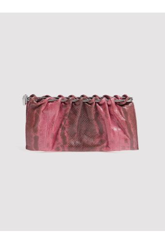 Clutch-de-Couro-Animal-Print