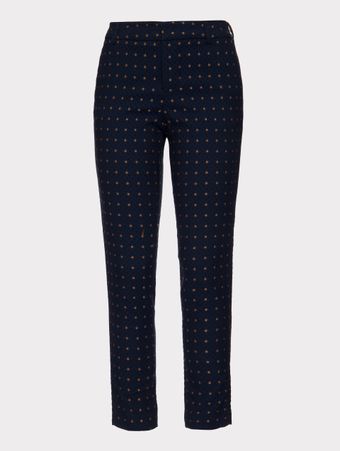 Calca-Bordada-Estampada