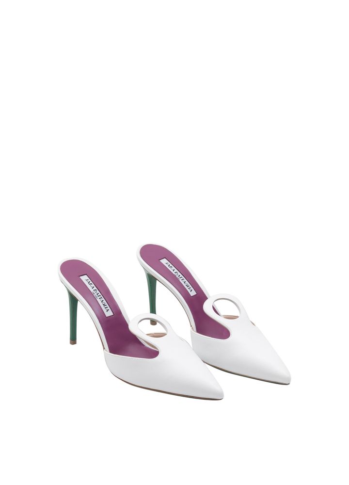 SAPATO-FIRST-DATE-WHITE-VIOLET